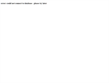Tablet Screenshot of forum.gravestonephotos.com